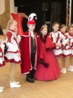 29_TSG Westerdeichstrich